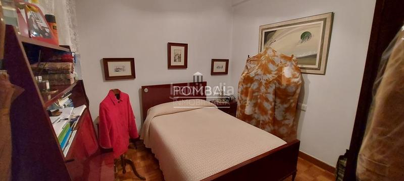 Foto 3a4dfb1b-d11f-4a32-a680-3686e268aa80. Edificio en Posío Ourense