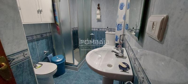 Foto 5375caca-ae73-46b9-ac80-9133c6c902b5. Edificio en Posío Ourense