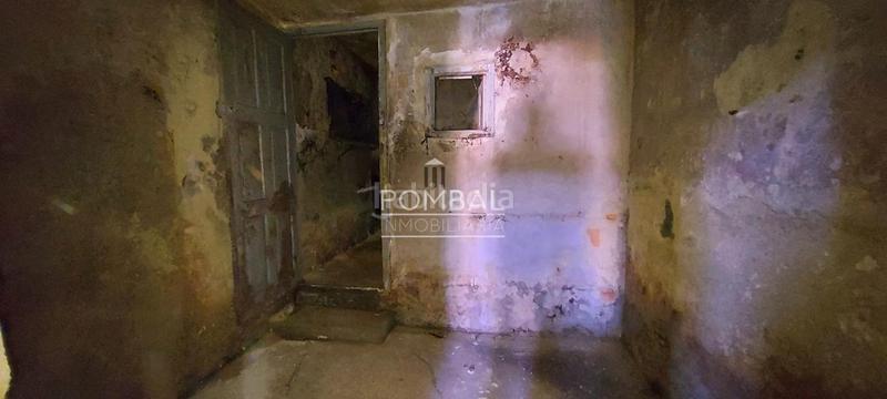 Foto 68517bbf-3547-43c5-9b4e-741c0402b566. Edificio en Posío Ourense