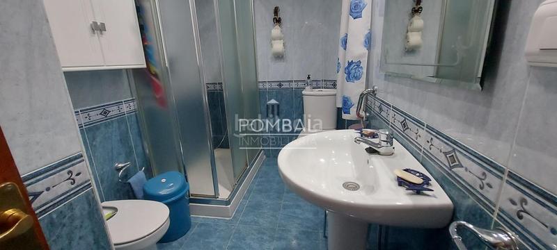 Foto e6e961aa-d980-4397-baf2-f3f82eeedbb4. Edificio en Posío Ourense