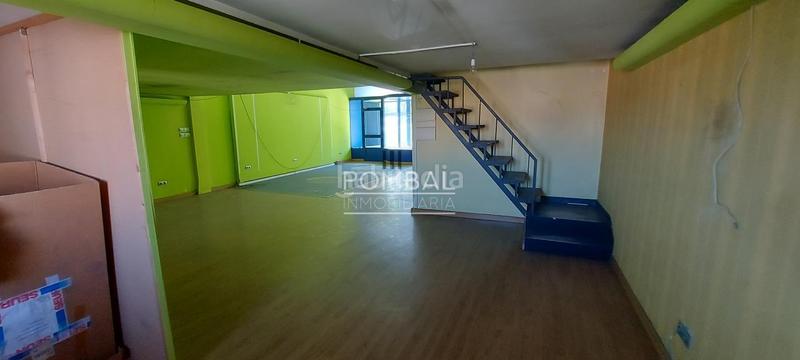 Foto 00f74da6-f792-431d-ad15-d5db7041adef. Edifici a Posío Ourense