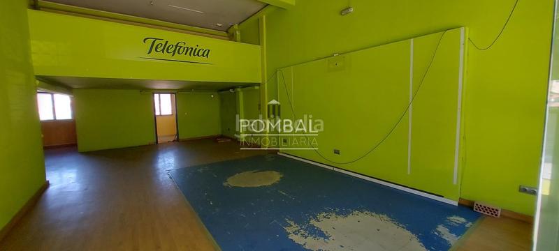 Foto 0620cf42-d26b-484a-b5d2-c698816ae8f0. Edifici a Posío Ourense