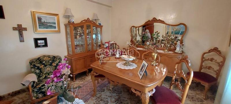 Foto 095549e6-8db5-470e-b86c-52d94d373880. Edifici a Posío Ourense