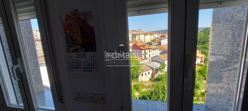 Foto 247b3632-5dc5-4589-b1c0-6f9a8fbf526e. Edifici a Posío Ourense