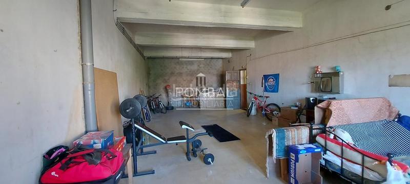 Foto 44b4202a-cbe0-46b9-a8ad-e352550f64b0. Edifici a Posío Ourense