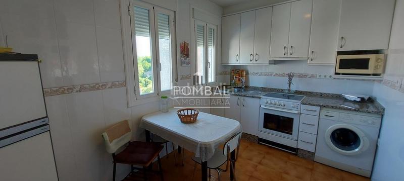 Foto 31dea4a3-405e-4438-86cd-97e075104e55. Gebäude in Posío Ourense