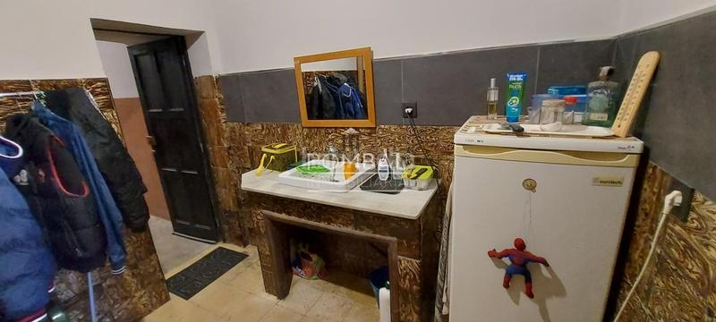 Foto 64a9ec96-f69b-41bb-bfb2-adaf4801bb65. Gebäude in Posío Ourense