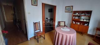 Appartement  Avenida portugal