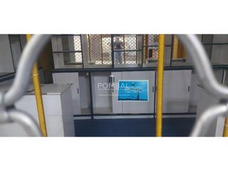 Location Local commercial à Centro