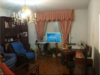 Apartament a As Lagoas