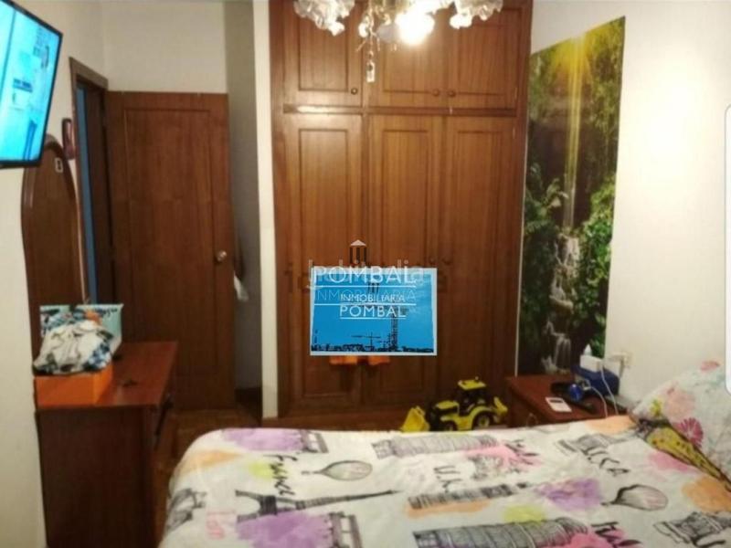 Foto 095d6932-4e20-49f6-813a-6dda9f511dd5. Apartamento en As Lagoas Ourense