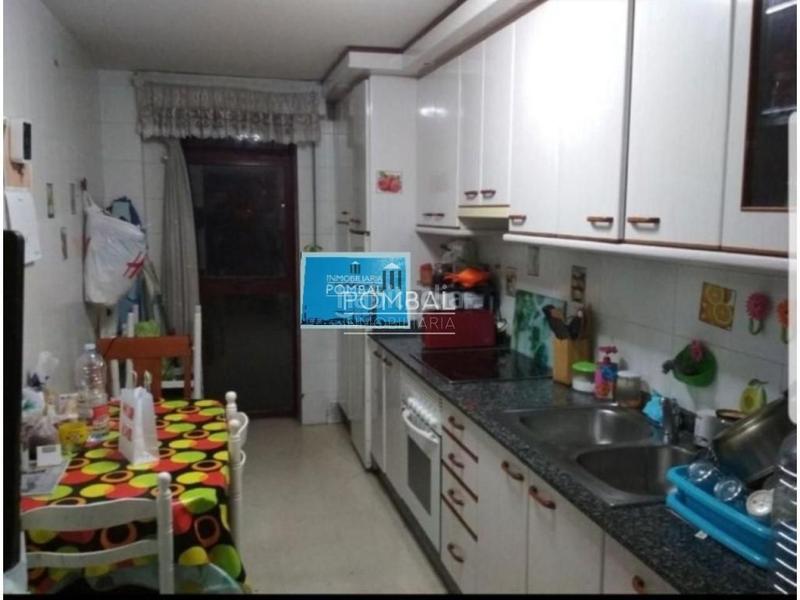 Foto 71f9ee29-bdfd-44b7-9122-b9676355264c. Apartamento en As Lagoas Ourense