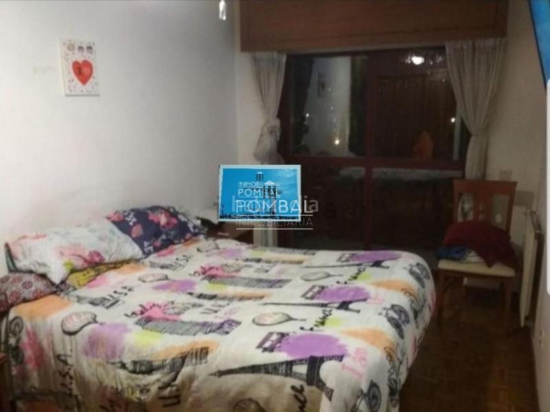 Foto db2e7ead-4d09-4820-bf79-3179c69507ad. Apartamento en As Lagoas Ourense