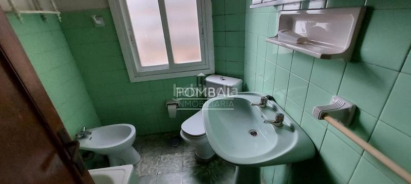 Foto 3189433b-e4d1-4e6f-845a-4efead280f90. Édifice dans Couto Ourense