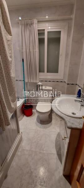 Foto 5a97ab95-7bf7-431d-a823-15e39f9765a6. Édifice dans Couto Ourense