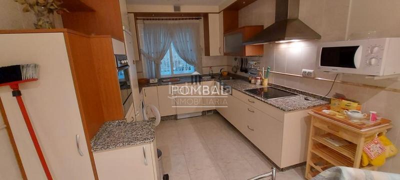 Foto ec761d2e-5c06-4db7-aa02-fbc922669b5d. Édifice dans Couto Ourense