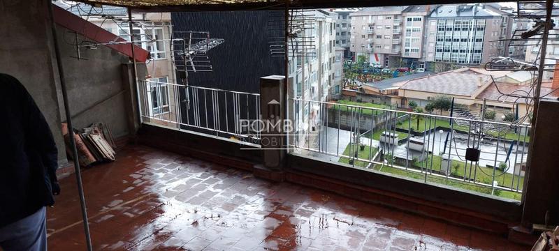 Foto 02c1ebd3-d8b2-463e-ba60-e4def903cdb4. Edificio in Couto Ourense