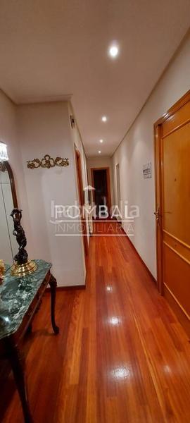 Foto 2996d751-6b04-4156-8626-61b192449325. Edificio in Couto Ourense