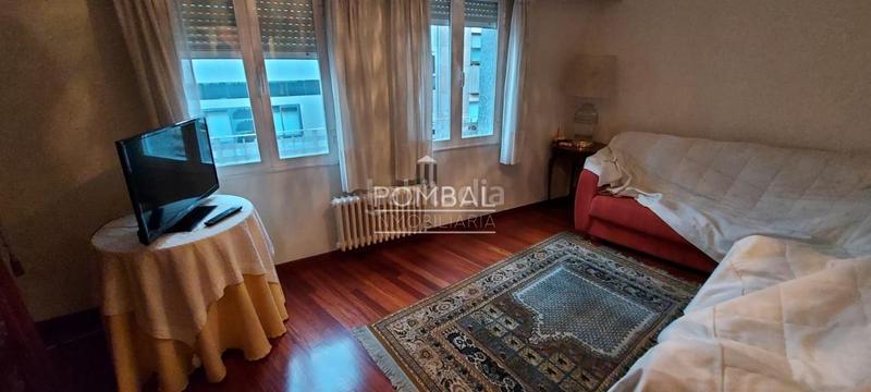 Foto 350aa71e-5285-46d7-856b-882ea9f41024. Edificio in Couto Ourense