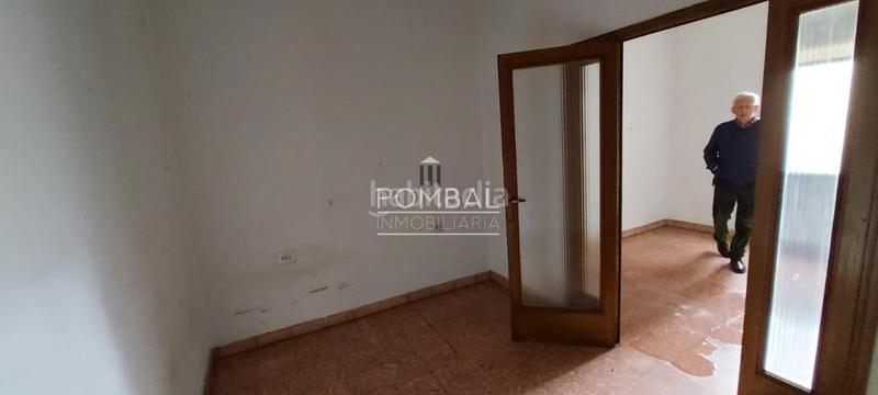 Foto 89b1e15f-da80-436c-bb25-4ca1d33f813a. Edificio in Couto Ourense