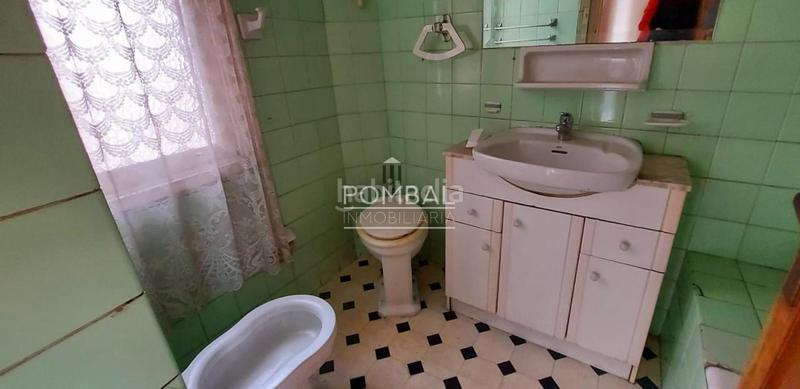 Foto 1e185990-7f7c-4014-94f7-d112716d366d. Edificio en Couto Ourense