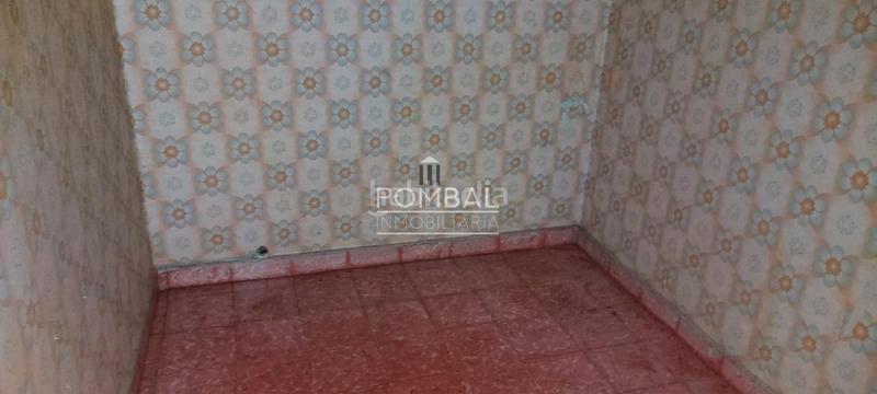 Foto 357ff562-015f-417b-852c-4f5d4bd675ea. Edificio en Couto Ourense