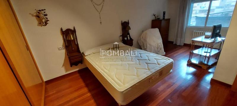 Foto 3ede05cb-3ec4-4c3a-851a-6a7138d7ddc9. Edificio en Couto Ourense