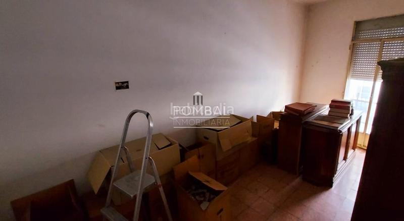 Foto 6c248c32-160d-42fe-b6ad-60e3b2859f41. Edificio en Couto Ourense