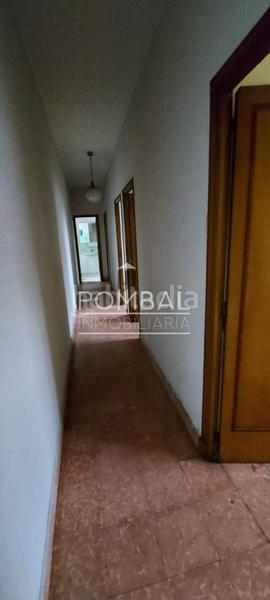 Foto d3f66192-17d5-4350-a94e-a7ffe406ce56. Edificio en Couto Ourense