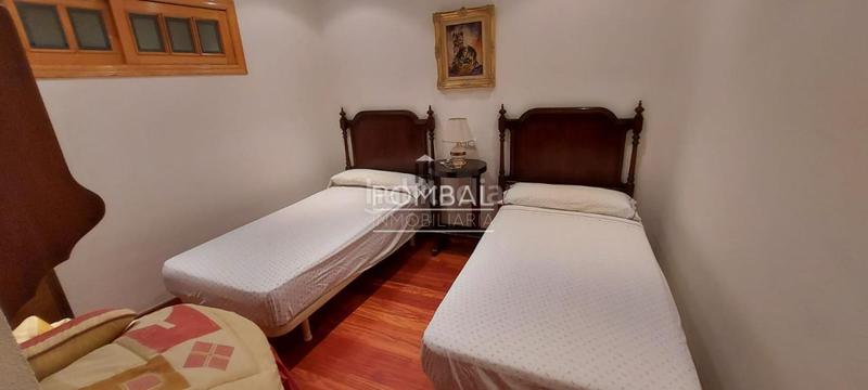 Foto 13422cf1-7c52-469d-888f-31697cf1ac94. Edifici a Couto Ourense