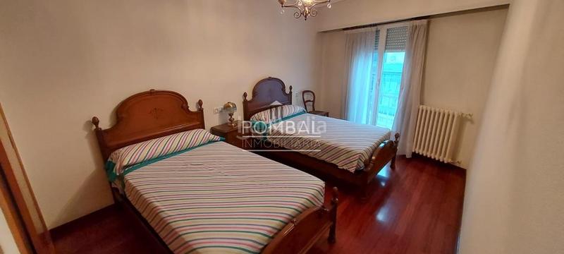 Foto 38f33e50-6cd3-4ceb-ae94-e472d0067504. Edifici a Couto Ourense