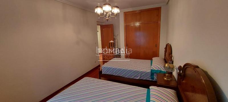 Foto 69893ab3-d675-499f-a54c-7c18f0aaaaf9. Edifici a Couto Ourense