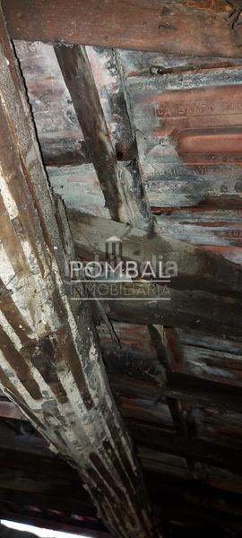 Foto aa08c523-cc74-466d-b497-a44cbe396fdf. Edifici a Couto Ourense