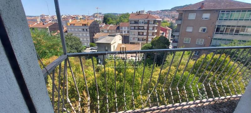 Foto af2d4d0d-ea36-45ee-9ad4-cd127cc7b62d. Édifice dans A Carballeira Ourense