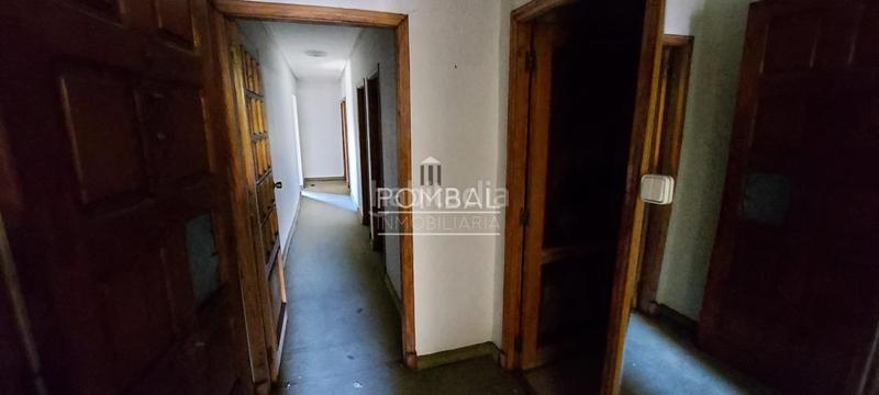 Foto c9e35c2b-f76a-40ed-a295-9c3b826c0197. Edificio in A Carballeira Ourense