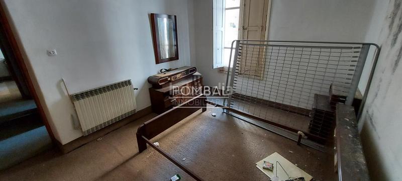 Foto 3cac8563-beec-47db-a35a-cb3392dd6842. Edificio en A Carballeira Ourense