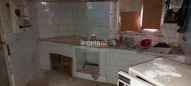 Foto 5922032c-e9cb-41d2-ada8-5e7691e6e707. Edificio en A Carballeira Ourense