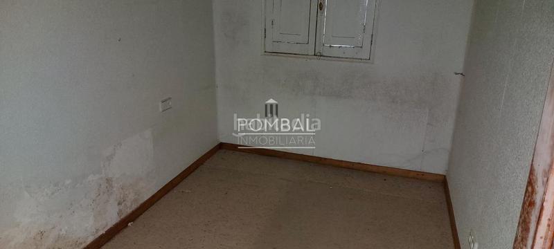 Foto c4715662-1b2c-47a6-9339-da95b6d4f3b8. Edificio en A Carballeira Ourense