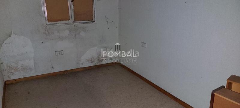 Foto 290fa163-aaa6-4f01-9f05-7e66bb1c0376. Edifici a A Carballeira Ourense