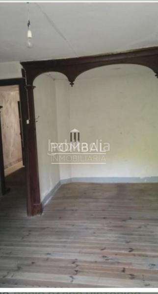 Foto 3ad10386-8d5b-451f-bc1f-89841212545d. Edificio en Casco Viejo Ourense