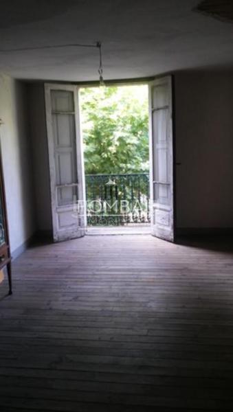 Foto e95ee2b7-92d2-4525-8455-b34fc89674f9. Edificio en Casco Viejo Ourense