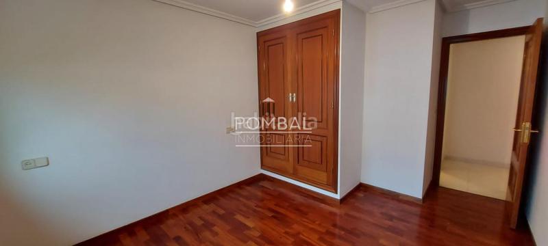 Foto a521a8d9-4e5e-4de1-b4f0-83659c4d5a84. Àtic amb calefacció a Maceda