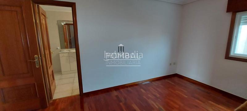 Foto 09335e3a-1550-4009-986b-7fd2f7dbf73d. Attique avec chauffage dans Maceda