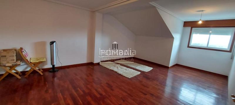 Foto 2d2dfa40-2ac5-4885-87a2-2f6d0b259fc7. Attique avec chauffage dans Maceda