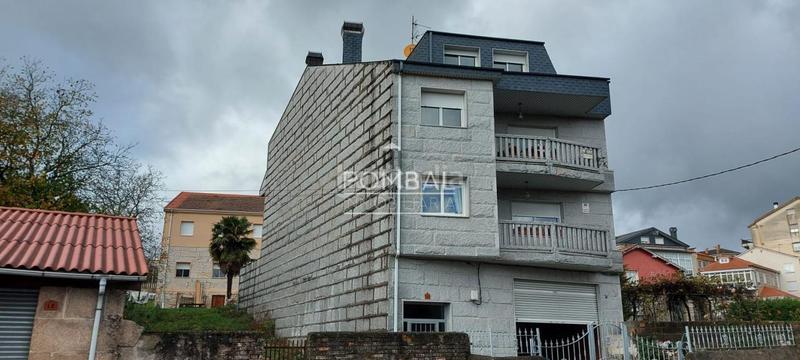 Foto 5259f2b1-6c9b-4ec6-8788-e34a69d474ff. Attique avec chauffage dans Maceda