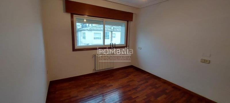 Foto 73214a85-f7a2-4c55-87e4-b846da33e5d7. Attique avec chauffage dans Maceda