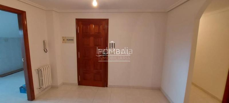 Foto dc8a7a92-b8fb-41f5-9594-d93af56d3cdf. Attique avec chauffage dans Maceda