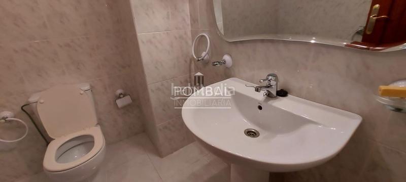 Foto f932a35a-3c45-4729-90ce-974123137967. Attique avec chauffage dans Maceda