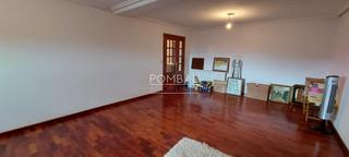 Dachwohnung  Avenida dos milagros