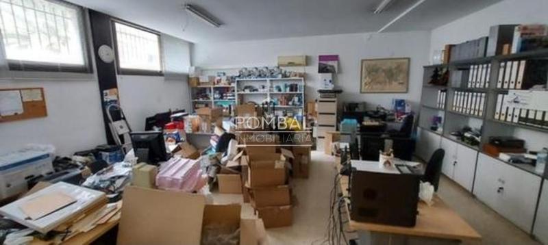 Foto c3331907-d1f9-4b4c-993c-c850d05a1119. Local comercial a Centro Ourense